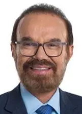 LINCOLN PORTELA - Eleições 2026