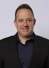 LINDOMAR - Eleições 2026