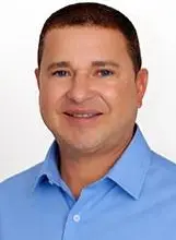 ANTÔNIO DIVINO - Eleições 2026