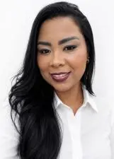 LUANA LOPES - Eleições 2026