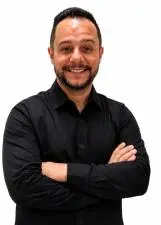 LUCAS VALADÃO - Eleições 2026