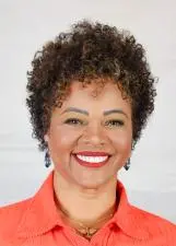 LUCIANA SCHETTINI - Eleições 2026