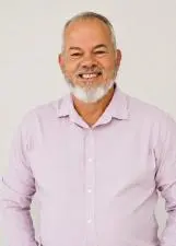 Luciano Cardoso - Eleições 2026