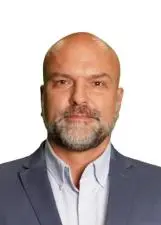 LUCIANO GUEDES - Eleições 2026