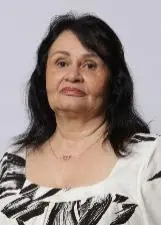 LUCIENE MELO - Eleições 2026