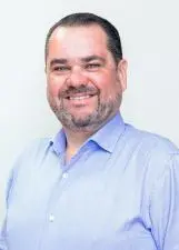 LUIGI - Eleições 2026