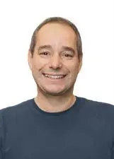 LUIS TIBÉ - Eleições 2026