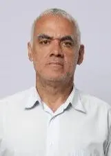 LUIZ ANTONIO - Eleições 2026