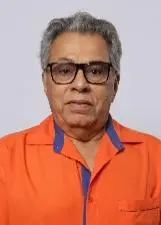 LUIZ CARLOS MIRANDA - Eleições 2026