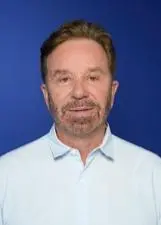 LUIZ FERNANDO - Eleições 2026