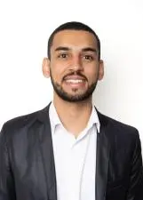 LUIZ HENRIQUE - Eleições 2026