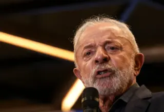 Governo proíbe bets no Brasil e dá até 5 de outubro para apostadores retirarem dinheiro