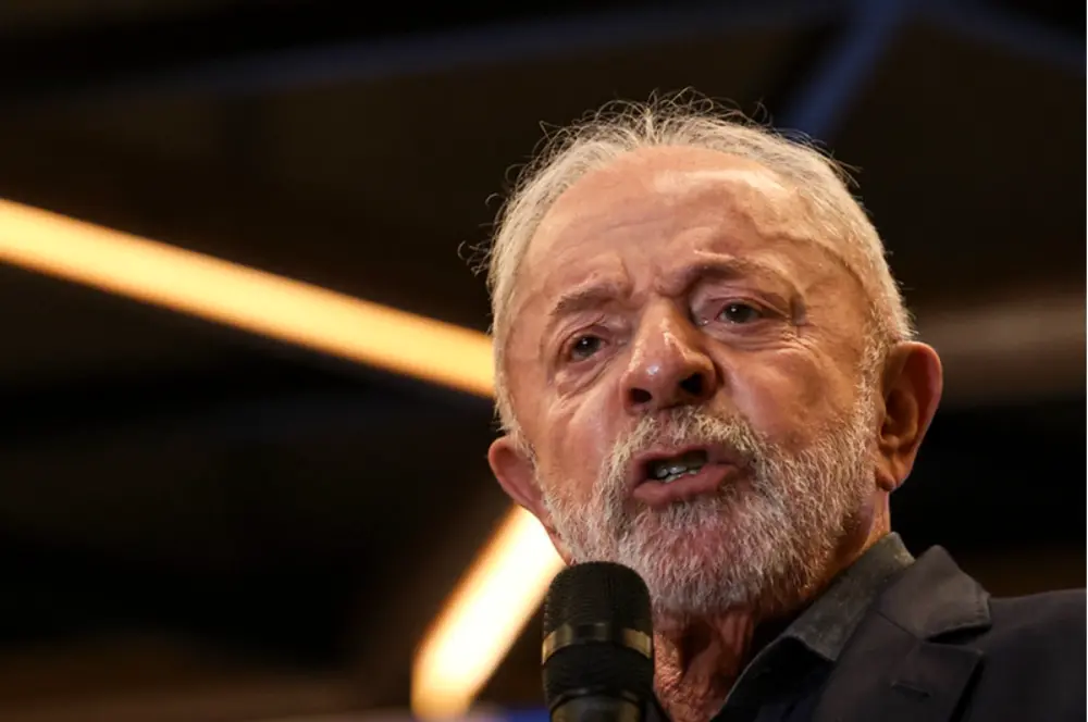 Governo proíbe bets no Brasil e dá até 5 de outubro para apostadores retirarem dinheiro