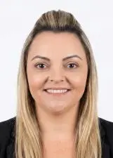 MAIRA CARLOS - Eleições 2026