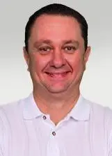 Manoel Carvalho - Eleições 2026