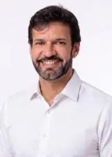 MARCELO ÁLVARO ANTÔNIO - Eleições 2026