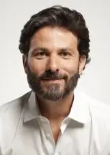 Marcelo Aro - Eleições 2026