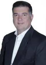 Marcelo Batalha - Eleições 2026