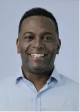 MARCELO CACIANO - Eleições 2026