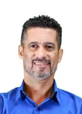 MARCELO GRILLO - Eleições 2026