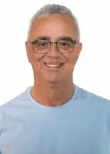 Marcelo Heringer - Eleições 2026