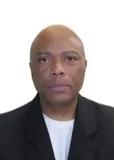MARCELO RODRIGUES - Eleições 2026