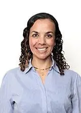 MÁRCIA CARDOSO - Eleições 2026