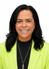 MARCIA CATIGURIA - Eleições 2026