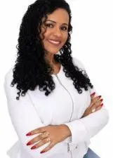 MARCILENE SILVA - Eleições 2026