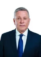 MÁRCIO VICTOR - Eleições 2026