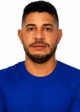 MARCO ANTÔNIO GUIMARÃES - Eleições 2026