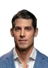 Marco Antônio Superman - Eleições 2026