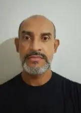 MARCO AURÉLIO - Eleições 2026