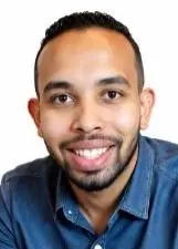 MARCUS BARBOSA - Eleições 2026