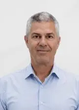 MARGONARI - Eleições 2026