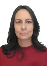 MARIA CONSTANÇA - Eleições 2026
