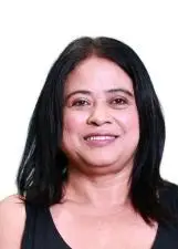MARIA DO BAR - Eleições 2026