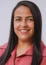 MARIA ELOIZA DIAS - Eleições 2026
