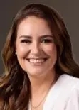 MARIA HELENA - Eleições 2026