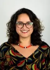 MARINA CAMPOS - Eleições 2026