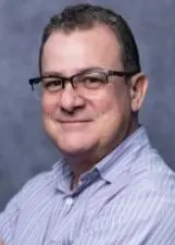 MÁRIO JÚNIOR - Eleições 2026