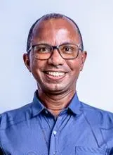 JOÃO AGRIPINO - Eleições 2026