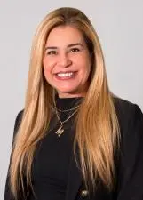 MARY CAMARGOS - Eleições 2026