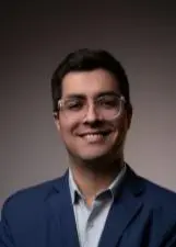 MATEUS EUGÊNIO - Eleições 2026