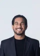 MATHEUS COELHO - Eleições 2026