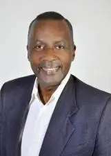 Mc Então Tá Vieira - Eleições 2026