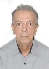 MENDONÇA - Eleições 2026