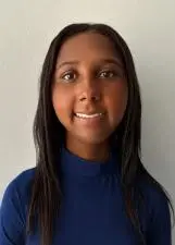 MENINA DA BOTA - Eleições 2026