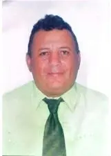 Mestre Tranquilo - Eleições 2026