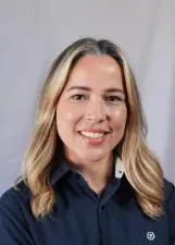 MICHELLE RODRIGUES - Eleições 2026